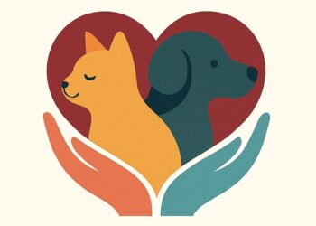 ProGatGos convoca als veïns de Sant Jaume d’Enveja a una reunió per cuidar les colònies felines