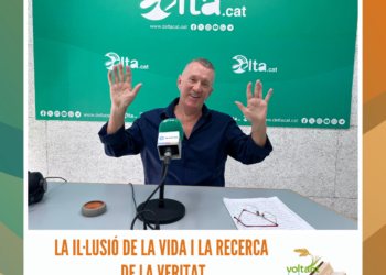 Torna un any més la Festa Country, organitzada per Riumar Associació