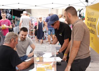 Deltebre veu una oportunitat en la llei de Barris aprovada ahir per la Generalitat