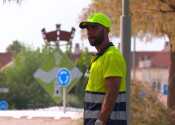 Sant Jaume d’Enveja posa en marxa nous plans d’ocupació al municipi