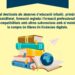 L’Ampolla obre el termini per sol·licitar ajuts per a llibres escolars, ara compatibles amb altres subvencions
