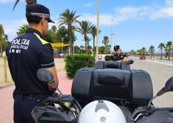 Deltebre reforça els serveis durant l’estiu per l’arribada de turisme