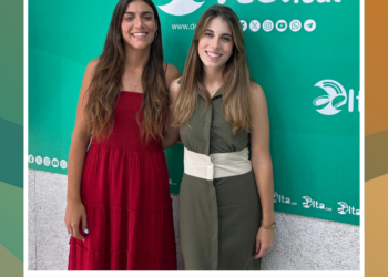 “T’estàs preparant per a l’ESO?”: taller pensat per a donar eines als alumnes