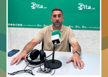 Voltant i Girant Estiu (05-09-2025)