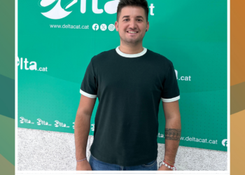 Compte enrere per la tradicional Festa de la Sega de Sant Jaume d’Enveja