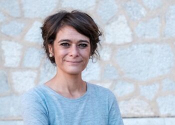 Deltebre i Sant Jaume d’Enveja reben la visita institucional de Kiryat Mercado Garrido, directora general de Polítiques del Litoral de la Generalitat