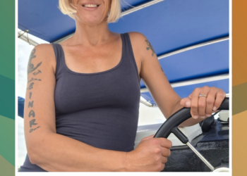 Voltant i Girant Estiu (05-09-2025)