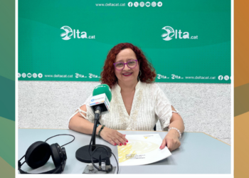 “T’estàs preparant per a l’ESO?”: taller pensat per a donar eines als alumnes