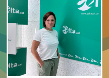 Compte enrere per la tradicional Festa de la Sega de Sant Jaume d’Enveja