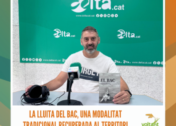 25è aniversari de la fundació de la Plataforma en Defensa de l’Ebre