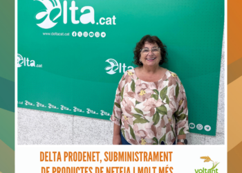 Arriba la Setmana de l’Esport a Camarles i Lligallos amb activitats per a totes les edats i nivells