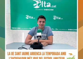 Preus baixos i el caragol maçana, algunes de les problemàtiques de la sega de l’arròs