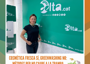 Big Day Terres de l’Ebre, una gran festa ornitològica pel Dia Mundial de les Aus