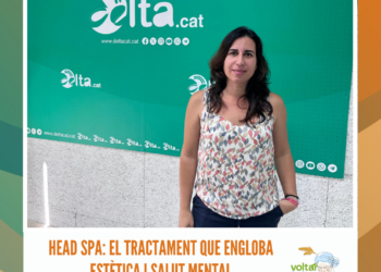 TransEinesCat, un repte esportiu i terapèutic per la conscienciació de les addiccions