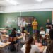 Deltebre inicia el curs escolar amb més de 1.600 alumnes