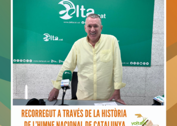 XIII Torneig de Futbol Jordi Pitarque Ceprià, una cita esportiva i de consciència social