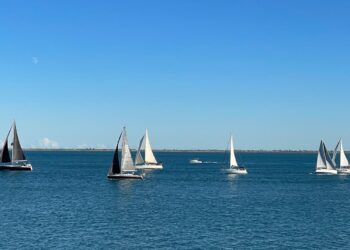 L’Ampolla acull la II Regata 2B Columbretes aquest cap de setmana