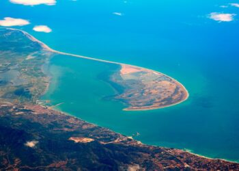 Eurecat aborda solucions tecnològiques per a la mitigació i adaptació al canvi climàtic