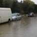 Protecció Civil tanca la fase d’alerta del pla d’emergències per inundacions