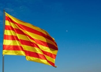 Deltebre, Camarles, Sant Jaume d’Enveja i l’Ampolla es preparen per viure la Diada de Catalunya