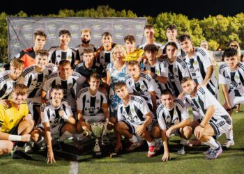 L’esdeveniment solidari Mestre Torres supera la xifra de la passada edició