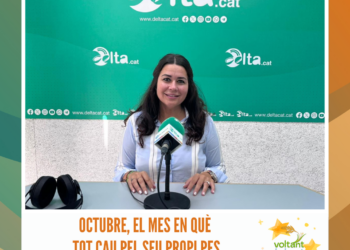 Comença la gira d’EgoFemina, el musical que empodera i fa homenatge a  les dones