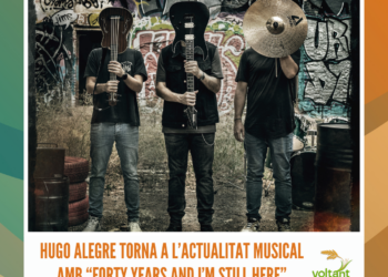 III Jornada d’Alletament Matern, una trobada per compartir coneixement i experiències