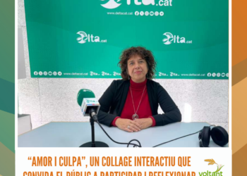“La Villa del Seis”, la pel·lícula de terror que s’ha estrenat als cinemes