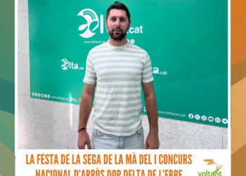 Arriba la III Gala Benèfica Cultura per la Cura amb la representació de Bojos del bisturí