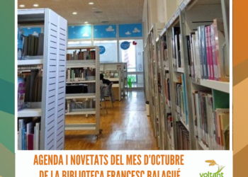 XXVIII Jornades de Teatre de la mà del 30è aniversari de Delta Teatre