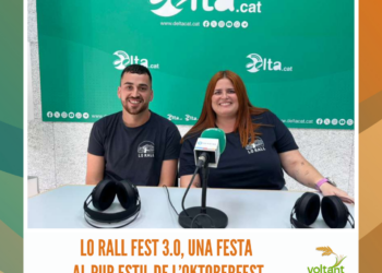 Regeneració de la Bassa de les Olles, un projecte molt esperat i necessari