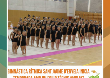 La Biblioteca Municipal de l’Ampolla acollirà les XII Jornades per la Pau