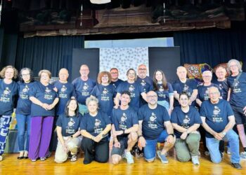 Delta Teatre celebra 30 anys amb unes Jornades de Teatre més especials que mai