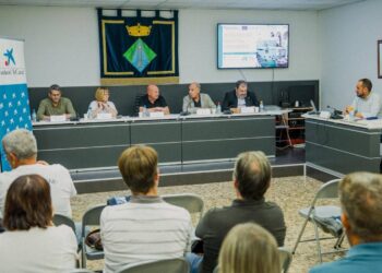 Gran èxit de participació en la segona convocatòria d’ajuts del GALP Mar de l’Ebre