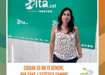 Gran èxit de participació en la 2a convocatòria d’ajuts del GALP Mar de l’Ebre
