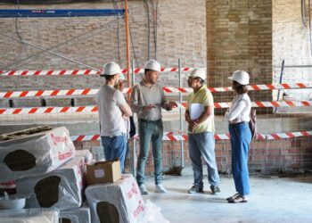Deltebre recupera Lo Rialto i el convertirà en el primer Teatre Auditori del municipi