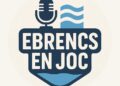 Ebrencs en joc 01×01