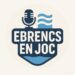 Ebrencs en joc 01×01