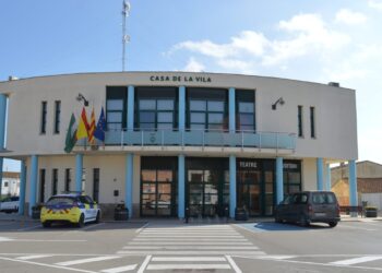 Pista multiesportiva i umbracle a l’escola, els projectes guanyadors dels pressupostos participatius de Sant Jaume d’Enveja