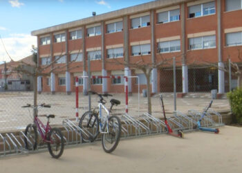 L’Ajuntament de Deltebre posa en marxa el servei gratuït d’acollida matinal a les escoles