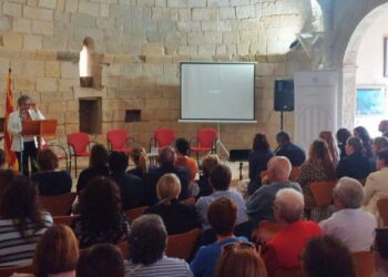 El Govern treballa en l’Estatut de les Dones Rurals i de la Mar per a la igualtat efectiva