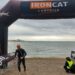 L’Ampolla torna a viure un cap de setmana de pur triatló amb una nova edició de l’Ironcat