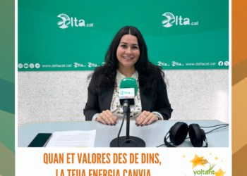 Arriba La Barracada, la fira que uneix música i artesania locals