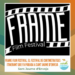 FRAME Film Festival, el festival de curtmetratges itinerant que fa parada a Sant Jaume d’Enveja