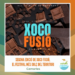 Segona edició de Xoco Fusió, el festival més dolç del territori