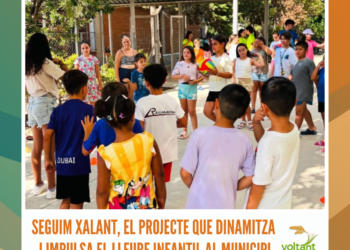 La prohibició de caça al delta de l’Ebre per la grip aviària pot agreujar els danys agrícoles