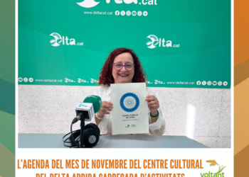 “Lo Riu ens Mou”, el projecte que reforça el vincle entre educació, medi ambient i esport