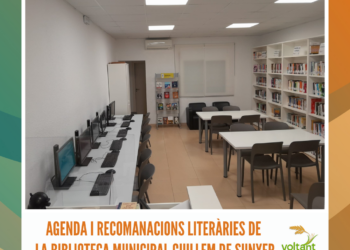 XI Gala de l’Esport, l’acte de reconeixement de mèrits esportius als esportistes de Sant Jaume d’Enveja