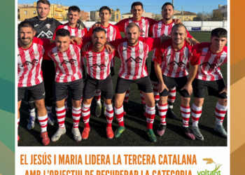 Segona edició de Xoco Fusió, el festival més dolç del territori