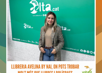 L’Ampolla celebra 36 anys d’independència amb les Festes de la Segregació